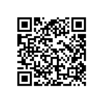 FFS-00-250-CTCE44 QRCode