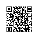 FFS-01-250-DLAE24 QRCode