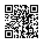 FFS-11-QD QRCode