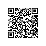 FFS-2B-250-ZTCE24 QRCode