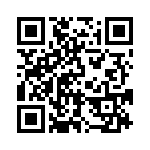 FFSD-02-01-S QRCode