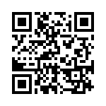 FFSD-06-01-S-N QRCode