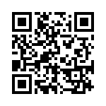 FFSD-08-01-S-N QRCode