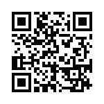 FFSD-17-01-S-N QRCode