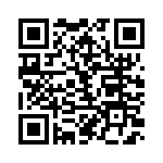 FFSD-23-01-N QRCode