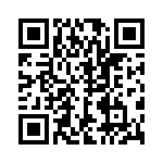 FFSD-24-01-S-N QRCode