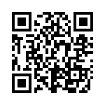 FFSMC10A QRCode