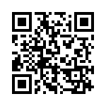 FFSMC10AU QRCode