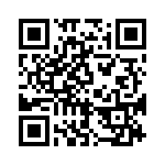 FFSP08120A QRCode