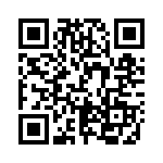 FFSP3065A QRCode