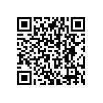 FFT-F2-BA2-LCE10 QRCode