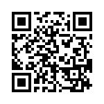 FFV36A0146K QRCode