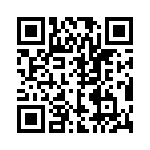 FFVE6U0107K7X QRCode