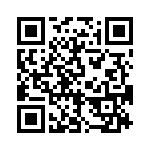 FFVS6L0956K QRCode