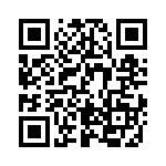 FFWE6C0476K QRCode