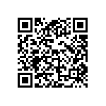 FFY-00-250-CTAC52 QRCode