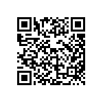 FFY-00-250-CTAC52Z QRCode