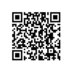 FG11C0G2A473JNT06 QRCode