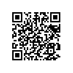 FG11X5R0J686MRT00 QRCode