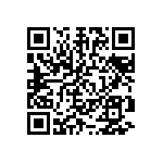 FG11X7R1E475KNT06 QRCode