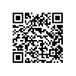 FG11X7R1H155KNT00 QRCode