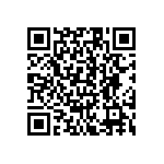 FG11X7R1H155KNT06 QRCode