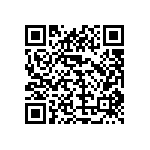 FG11X7R2A155KRT06 QRCode