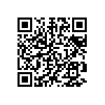 FG11X7S1H685KRT06 QRCode