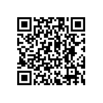 FG11X7S2A475KRT06 QRCode