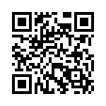 FG1360 QRCode