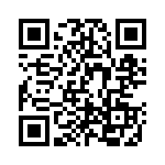 FG1393 QRCode