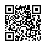 FG1403 QRCode