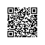 FG14C0G1H153JNT06 QRCode