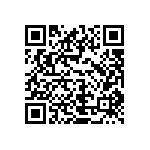 FG14C0G1H223JNT00 QRCode