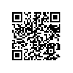 FG14C0G1H223JNT06 QRCode