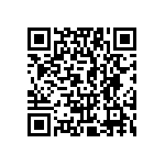 FG14C0G2A103JNT00 QRCode