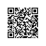 FG14C0G2A103JNT06 QRCode