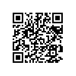 FG14C0G2A333JRT06 QRCode