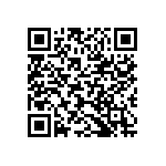 FG14C0G2A562JNT06 QRCode