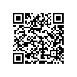 FG14C0G2A682JNT00 QRCode