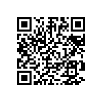 FG14X5R1E156MRT00 QRCode