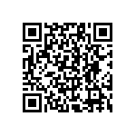 FG14X7R1A106KRT06 QRCode