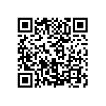 FG14X7R1E335KRT00 QRCode