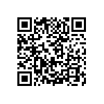 FG14X7R1E475KRT00 QRCode