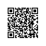 FG14X7R1H224KNT00 QRCode