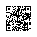 FG14X7R1H224KNT06 QRCode