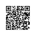 FG14X7R1H225KRT00 QRCode