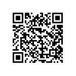 FG14X7R2A104KNT00 QRCode