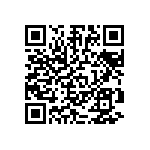 FG14X7R2A473KNT00 QRCode