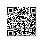 FG14X7S2A105KRT00 QRCode